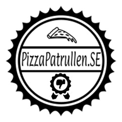 Sämst i Test