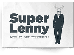 Super Lenny