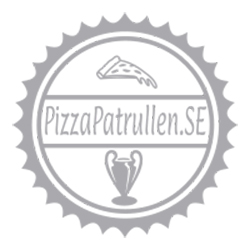 Betyg Bättre Silver