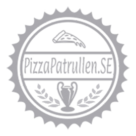 Recension Bättre Silver