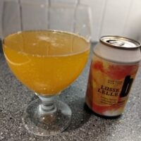 Lusse Lelle